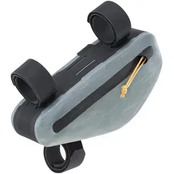 EVOC MULTI FRAME PACK WP S