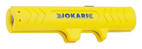 Jokari Entmanteler No.12 8 - 13 qmm - 460125