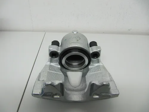 ATE Bremssattel Faustsattel 57mm für SKODA und VAG Modelle - Bremssattel für verschiedene SKODA und VAG Modelle, Kolbendurchmesser 57 mm, sorgt für optimale Bremsleistung und Sicherheit auf der Straße.