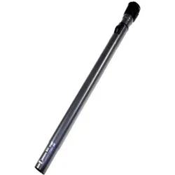 Bosch Teleskoprohr für Staubsauger – 00572634 - Hochwertiges Teleskoprohr d=35 für Bosch und Siemens Staubsauger, sorgt für flexible Reichweite und gründliche Reinigung. Ideal für Haushalte mit verschiedenen Bodenbelägen.