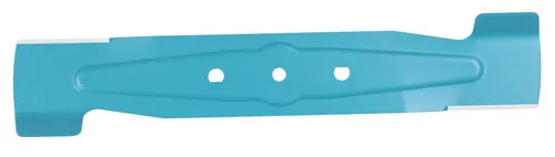 Gardena Ersatzmesser PowerMax 32 cm Ersatzmesser