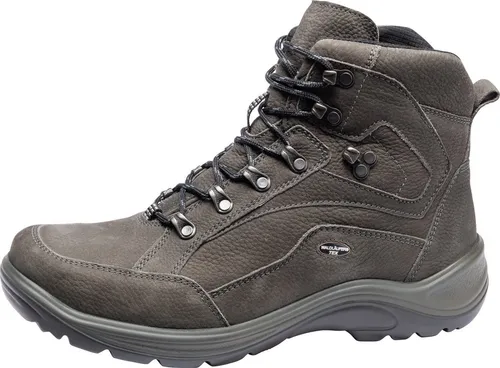 Waldläufer Schuhe von Waldläufer