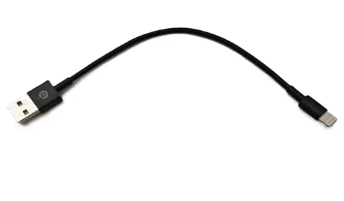 Produktbild Beats X Zubehör Set