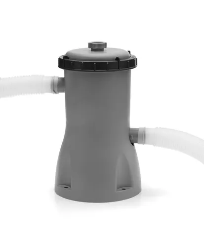 Bestway Flowclear Filterpumpe 3.028 l/h