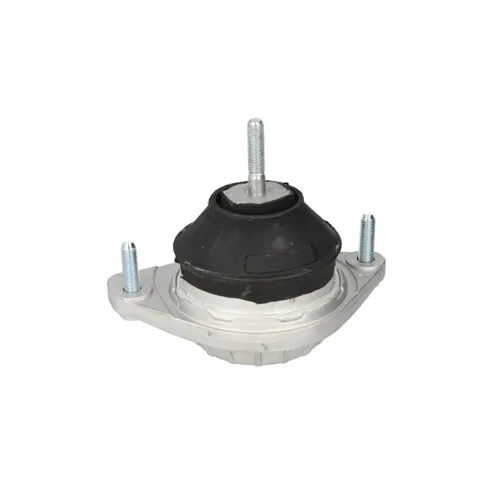 Febi Bilstein Lagerung, Motor 11484 von febi