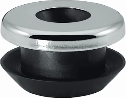 Stedo in schwarz von Stedo