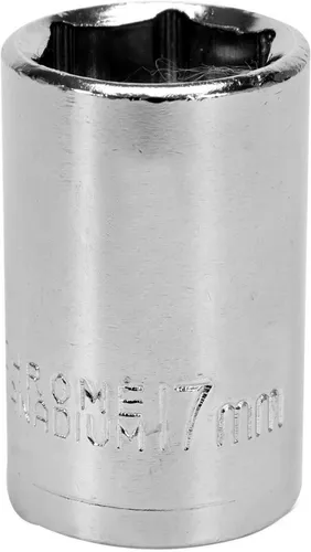 Steckschlüssel 1/2