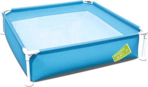Rahmengartenpool für Kinder 122 x 30,5 cm Bestway 56217