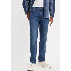 Levi's Herren 502 Taper Jeans, Jack of All Trades, 38W/32L - Jeans für Herren in regulärer Passform, extraweit für optimalen Tragekomfort und aus elastischem Levi's Ease-Material für maximale Beweglichkeit.