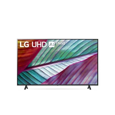 LG 65UR78006LK 165cm 65