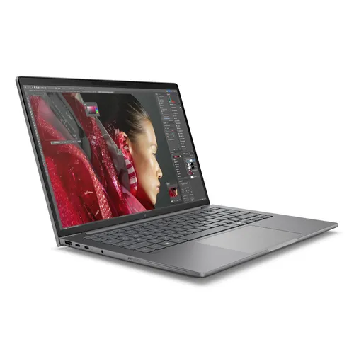 HP ZBook 8 G1i 14
