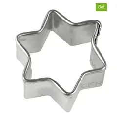 Zenker Mini-Ausstecher 