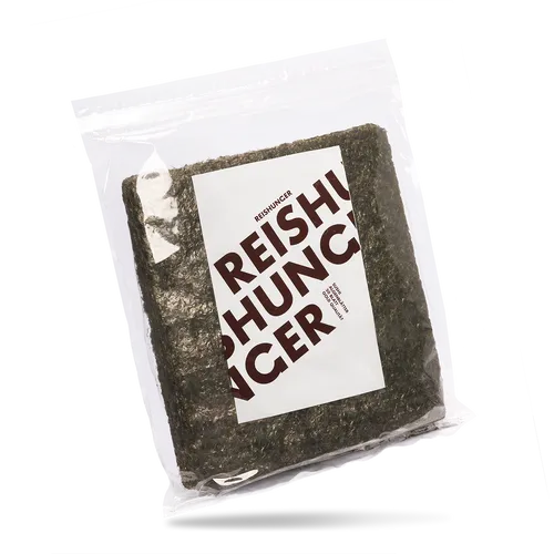 Frisches & Tiefgefrorenes Gemüse von Reishunger