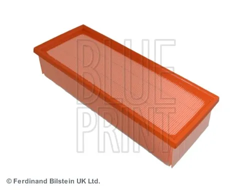 Blue Print Luftfilter ADV182229