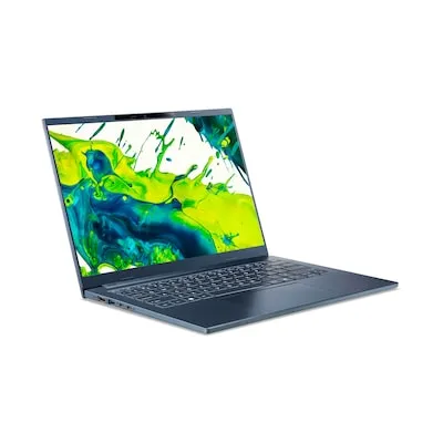 Acer Aspire 14 AI A14-11M-X7MH 14