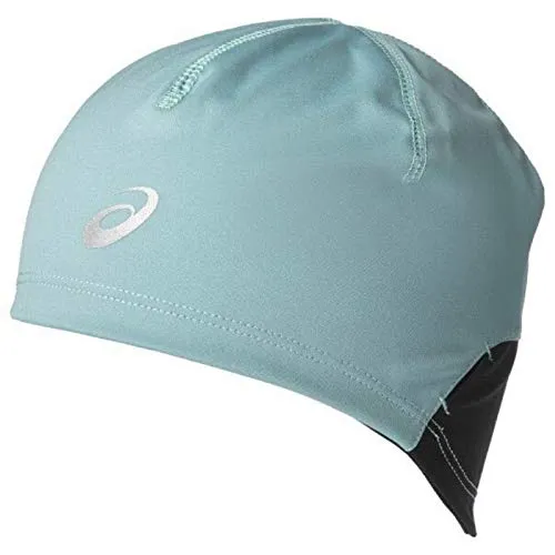 ASICS Winter Beanie - 56