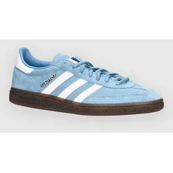 adidas Originals Herren Sneaker HANDBALL SPEZIAL 422/3EU von adidas