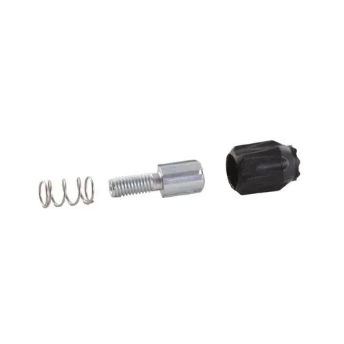 Shimano Kabeleinstellschraube für Schaltwerke RD-M310, RD-M410 & RD-3400