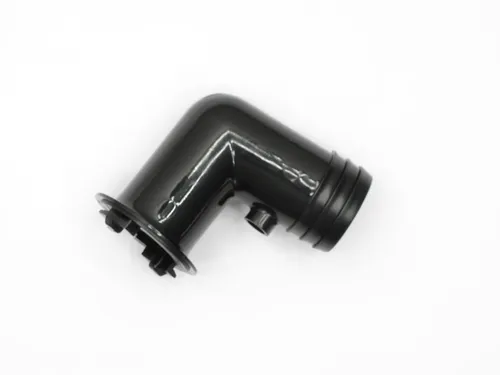 Daikin Altherma 3 H HT Ablaufbogen Typ 5024918 von DAIKIN