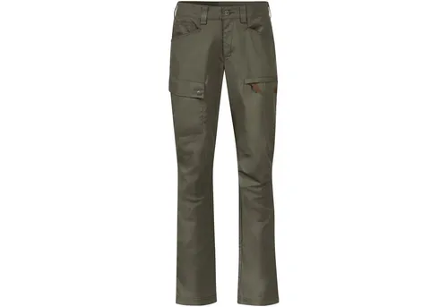 Bergans Trekkinghose 