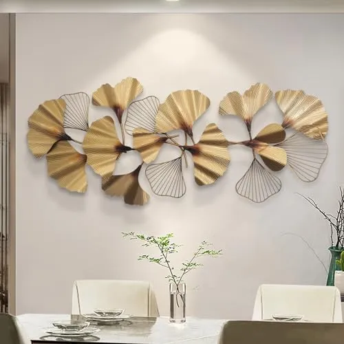 Wandbilder von Dekoleidenschaft