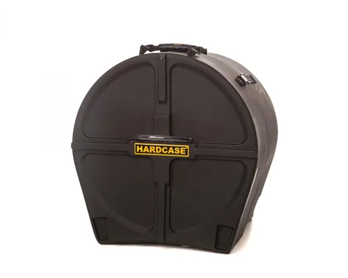 Hardcase HN22B 22