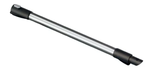Teleskoprohr 17004216 für Bosch Staubsauger