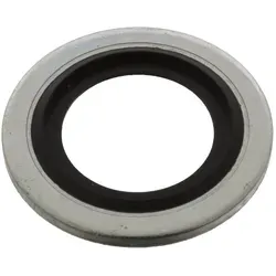 Febi Bilstein Dichtring, Ölablassschraube 24359