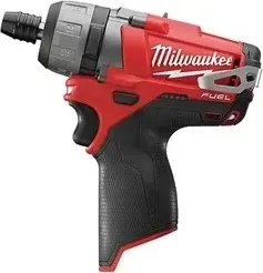 Milwaukee M12 cd-0 Bohrschrauber (Akkubetrieb) (4933440450)