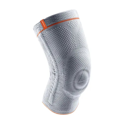 Genu-Hit Kniebandage Gr. 2