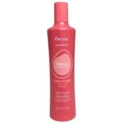 Fanola Wonder Volume Conditioner 350 ml von Fanola