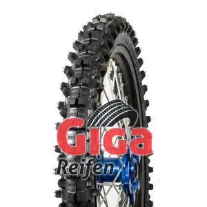 Produktbild Goldentyre GT216AA FIM ( 80/100-21 TT 51R Vorderrad ) GI-D-113022GA