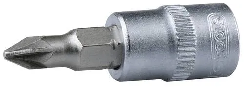 KS Tools 9171698 Stecknuss