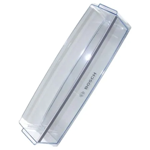 Balconnet 674382 Bosch Kühlschrank, Gefrierschrank (296219-10855)