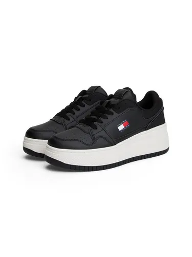 Keilsneaker TOMMY JEANS