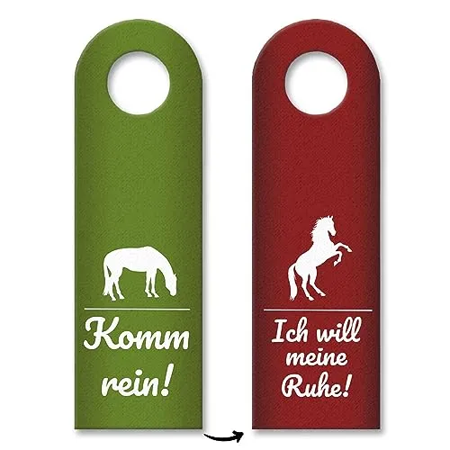trendaffe Komm rein von trendaffe