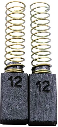 Kohlebürsten für AEG SB2E13RL Bohrmaschine