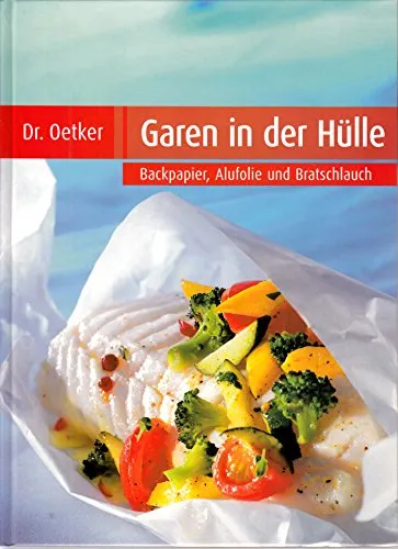 Dr. Oetker