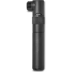 Cube ACID Pumpe Race Micro