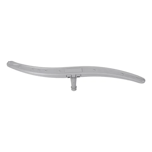 easyPART passend für BOSCH 00369656 Sprüharm unten Kunststoff Spülmaschine