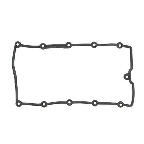 Dichtung, Ventildeckel ELRING 005.911