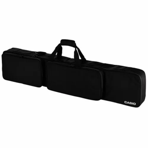 Casio SC-800P Transporttasche mit Rucksackfunktion von CASIO