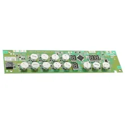 Electrolux 3875729075 Backofen-Modul