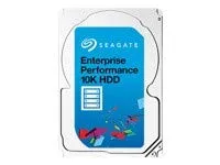Seagate EXOS 10E2400 HDD 512N SED 0.5GB SAS Speichermodul