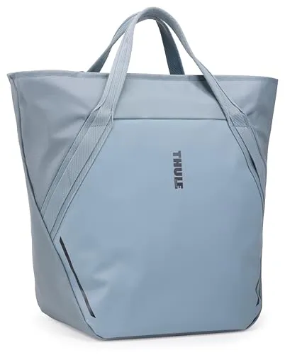 Thule Chasm Tote Fahrradtasche 25L blau