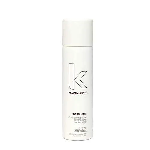 Kevin.Murphy Styling Fresh.Hair 250 ml von KEVIN.MURPHY