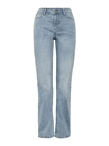 Pieces Jeans