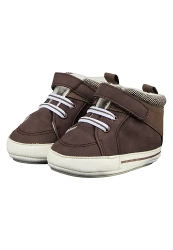 Sterntaler® Baby Schuhe Materialmix Outdoorschuh (1-tlg)