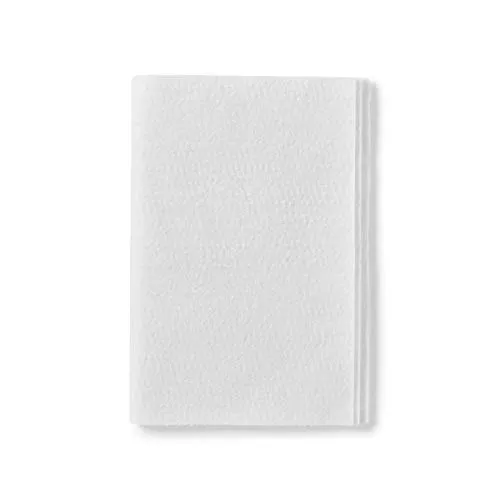 Nedis Mikrofilter für Staubsauger U Universal 255 x 190 mm, Weiß