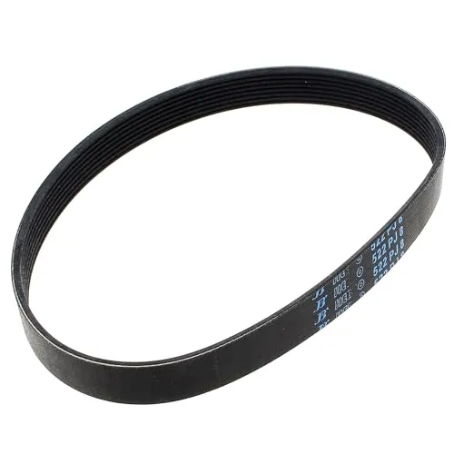 Elu-DeWalt RIEMEN # 90560308 von DeWalt